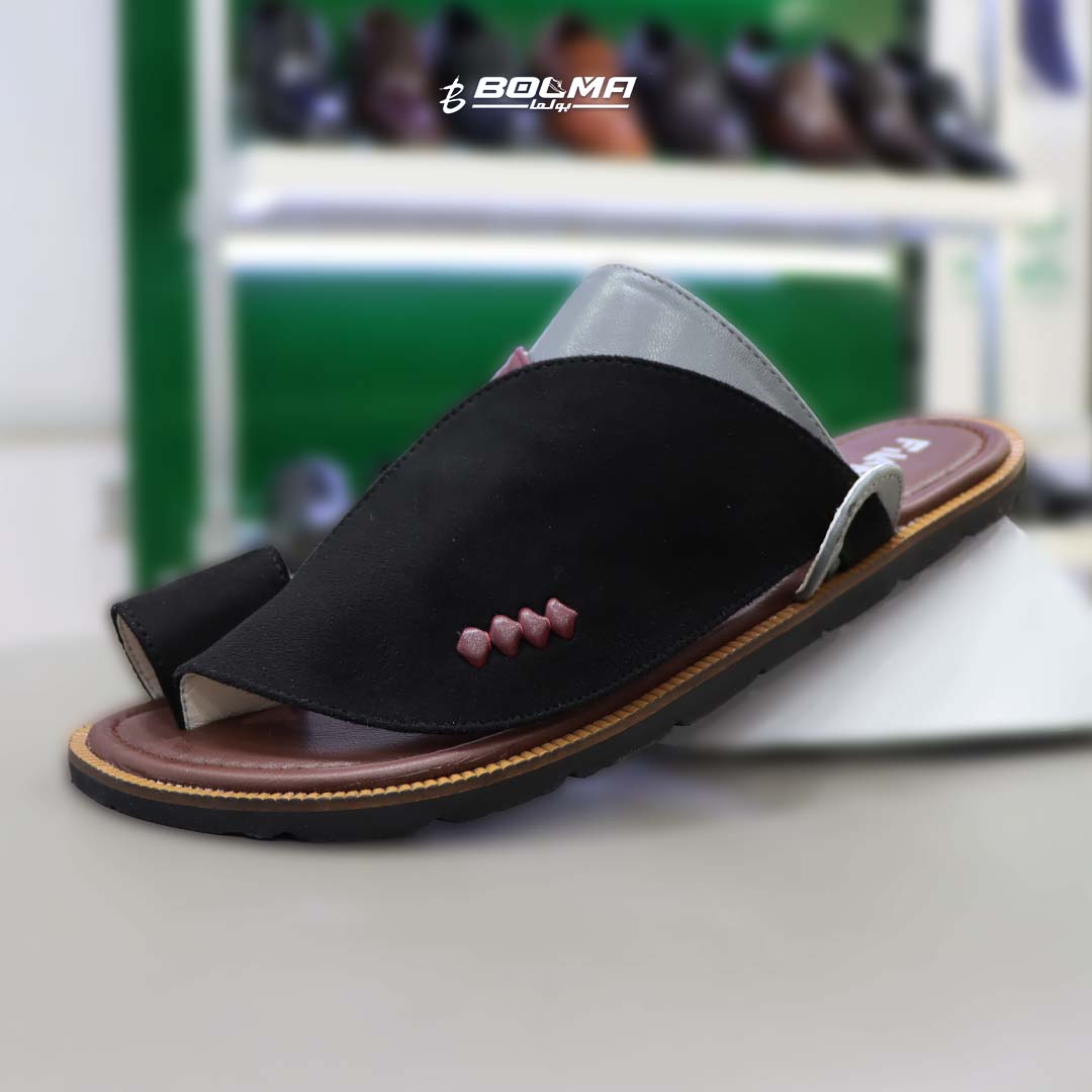 product desc