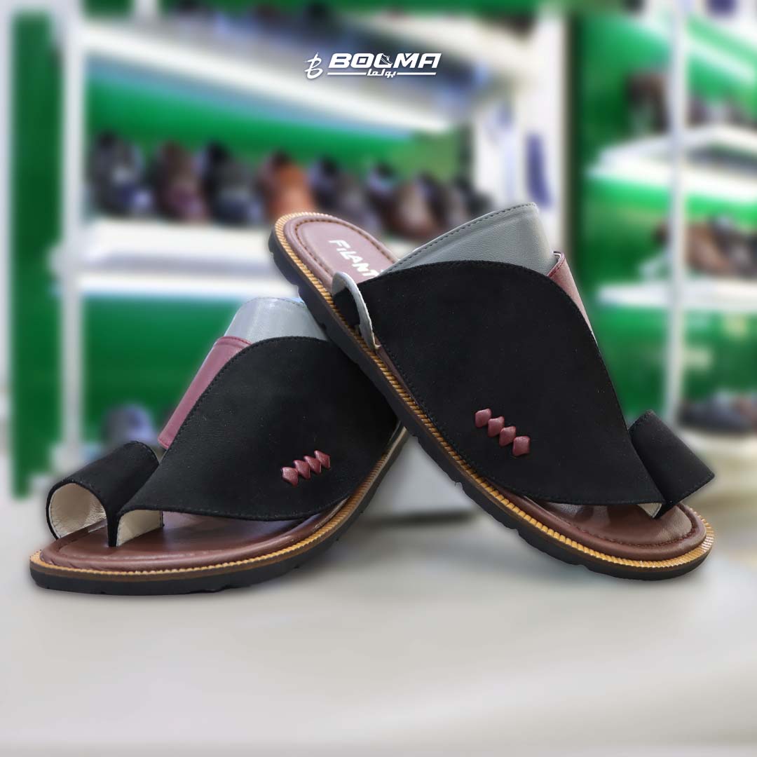 product desc