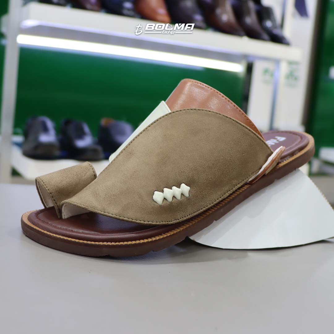 product desc