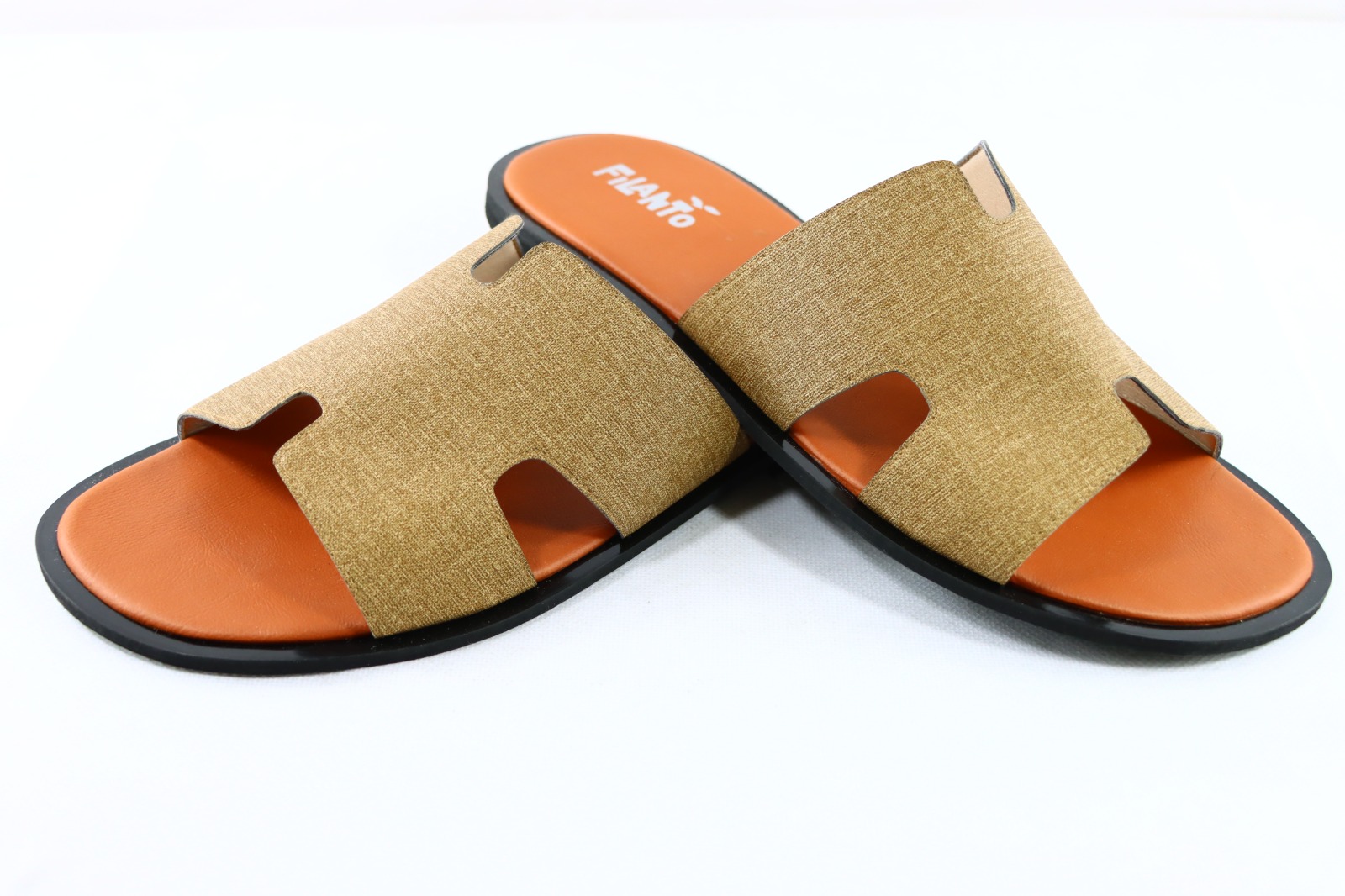 product desc