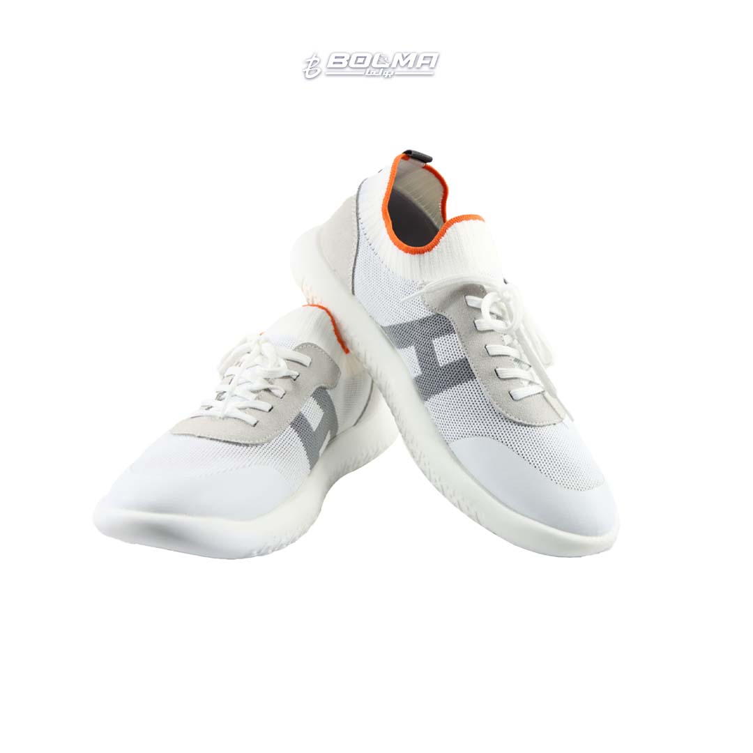 product desc