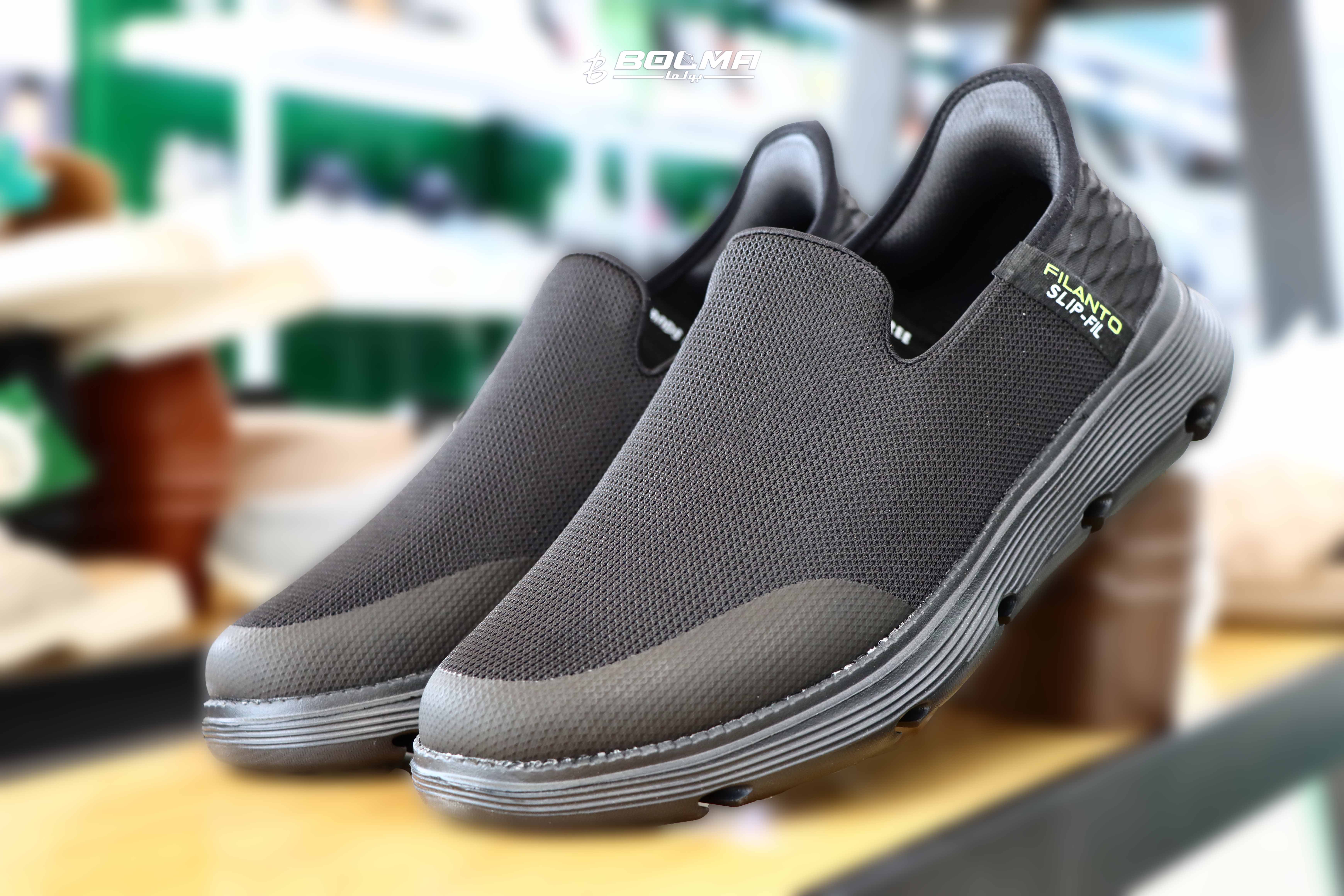 product desc
