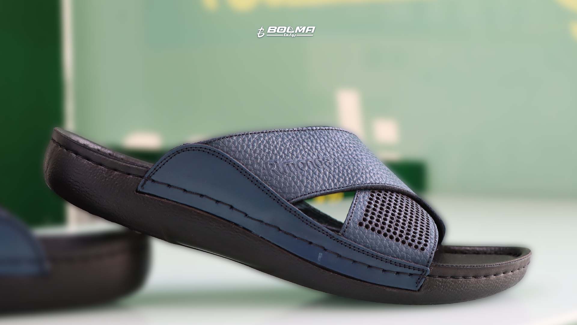 product desc