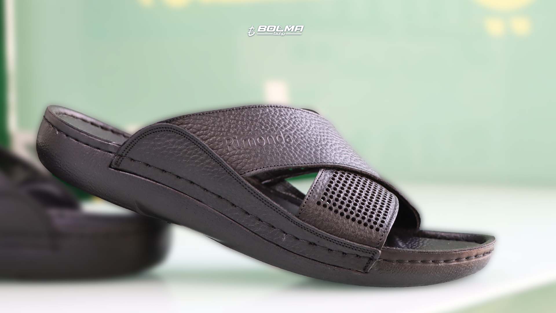 product desc