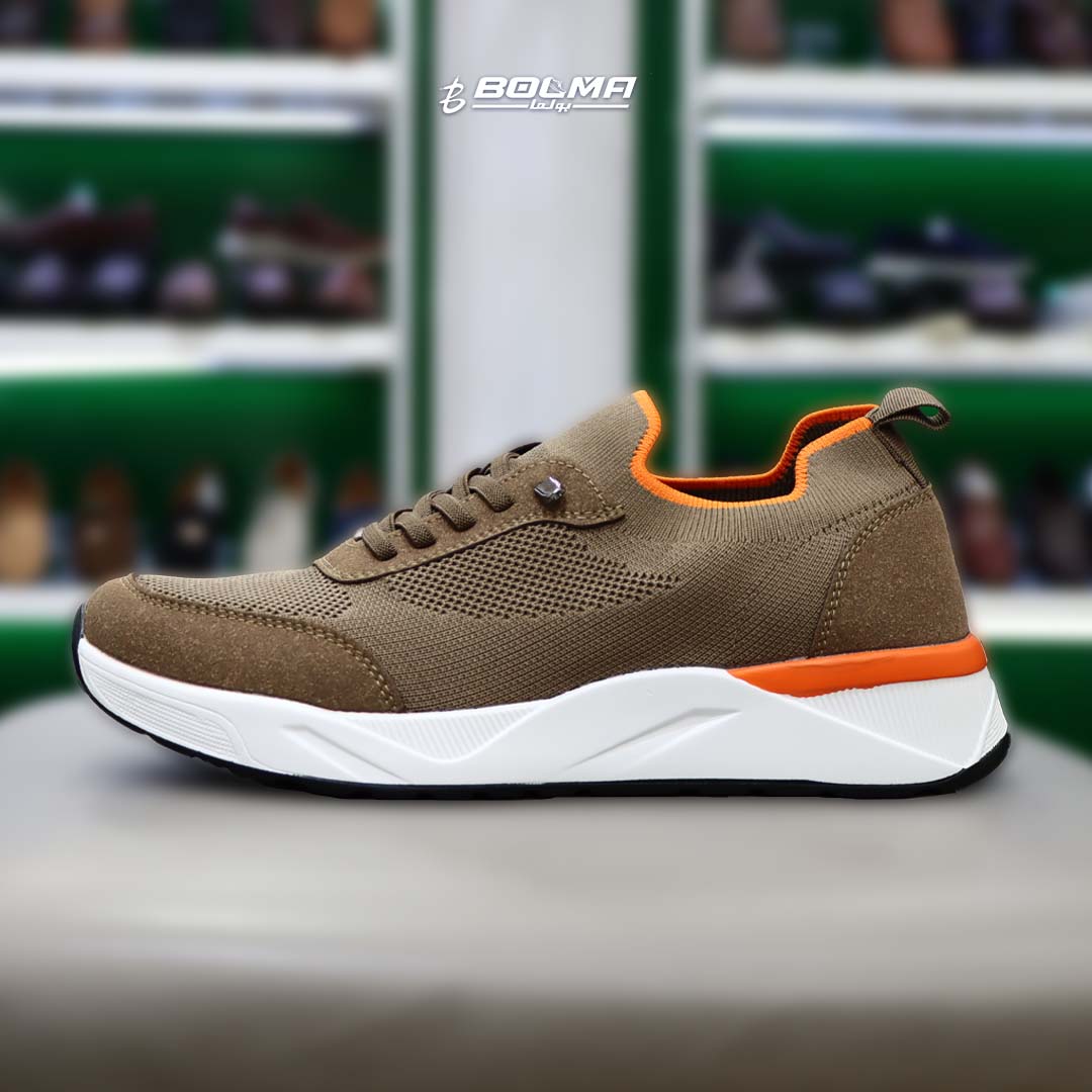 product desc