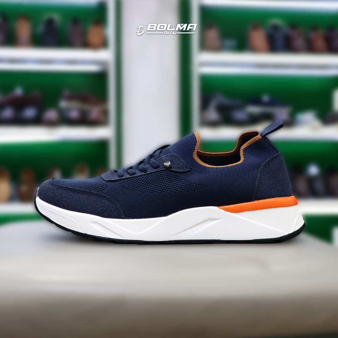 product desc