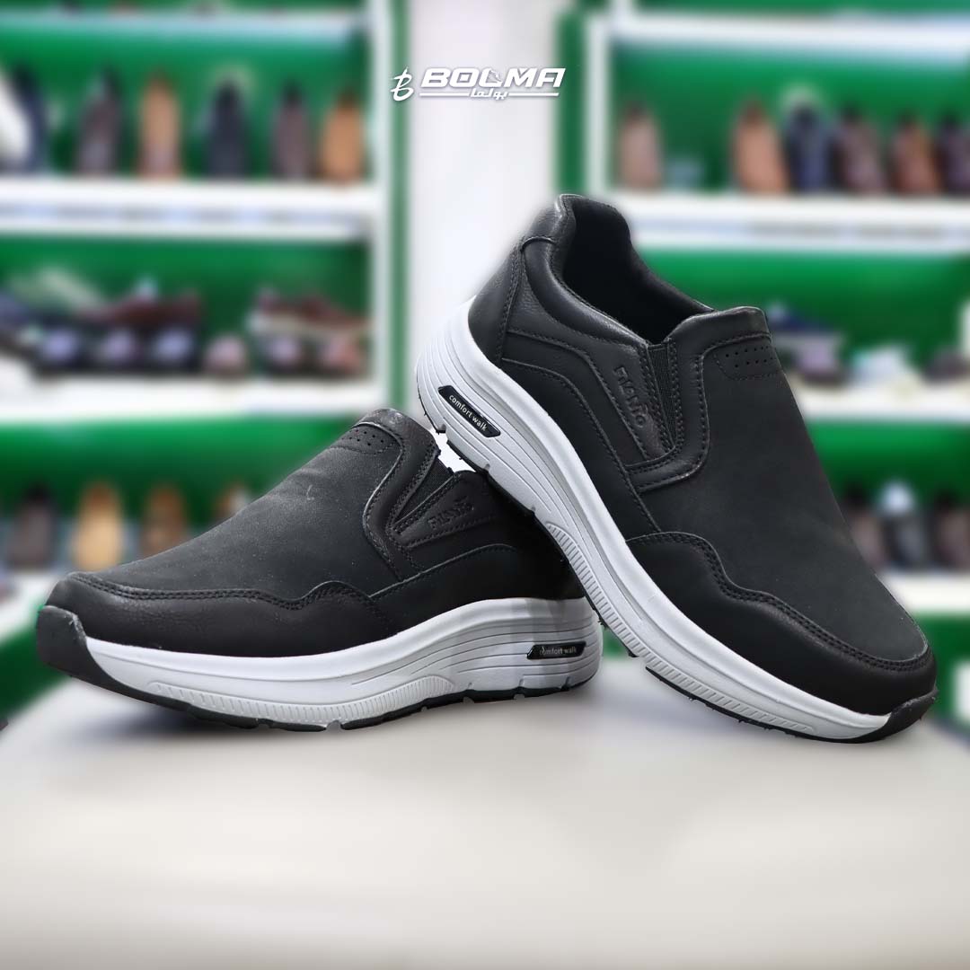 product desc