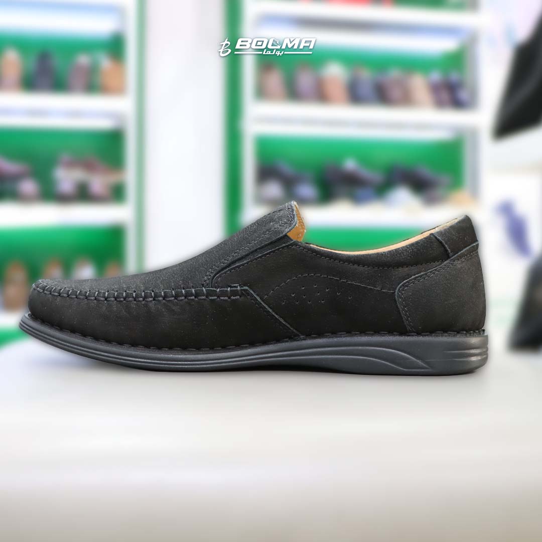 product desc