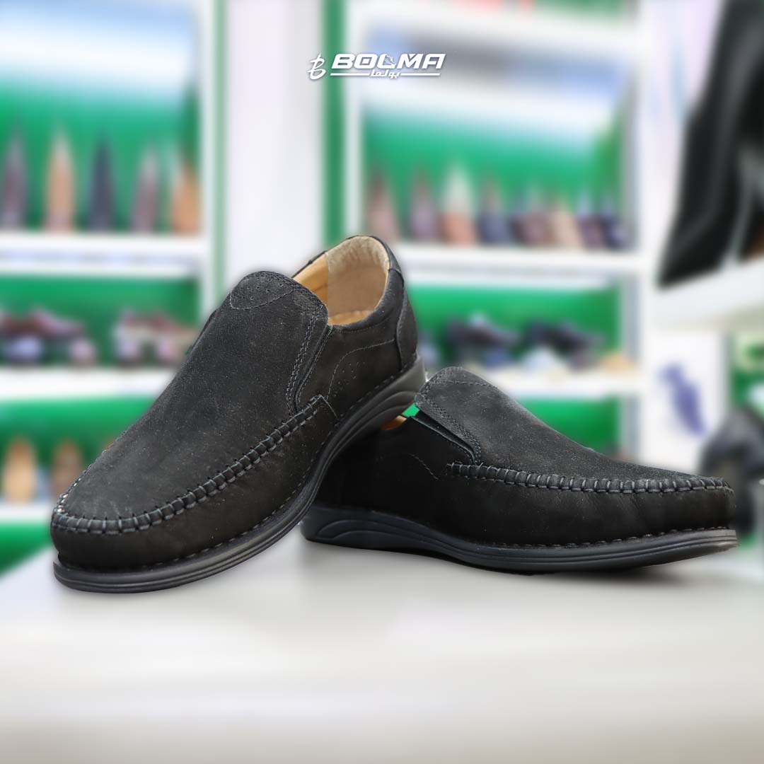 product desc