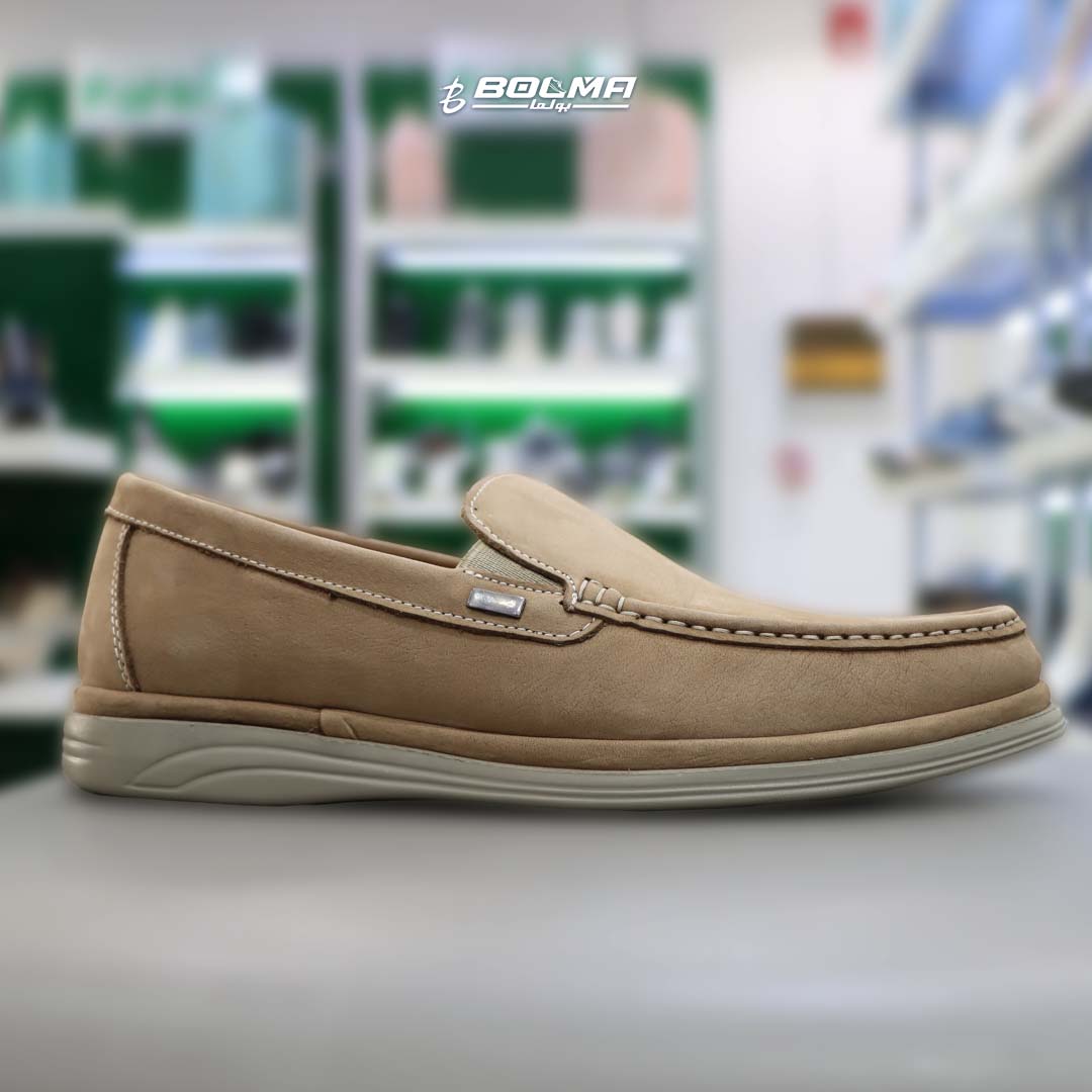product desc