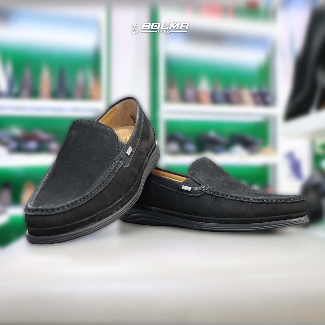 product desc