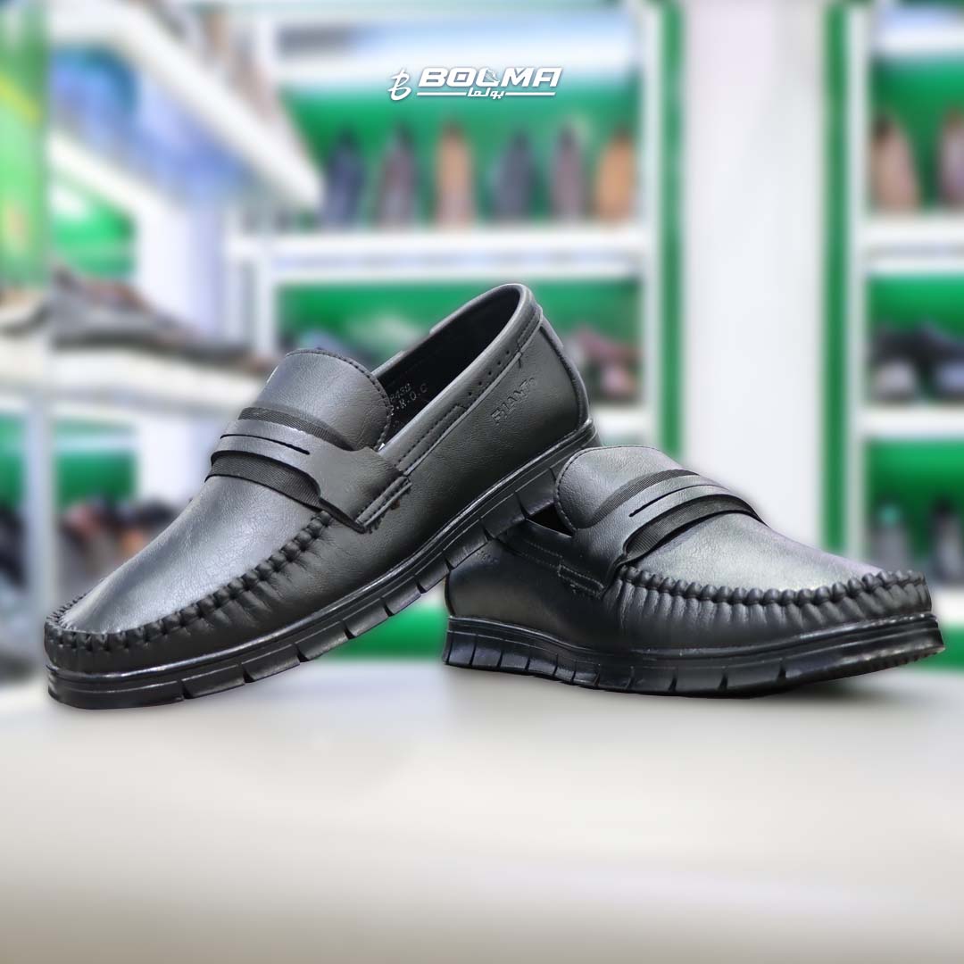 product desc