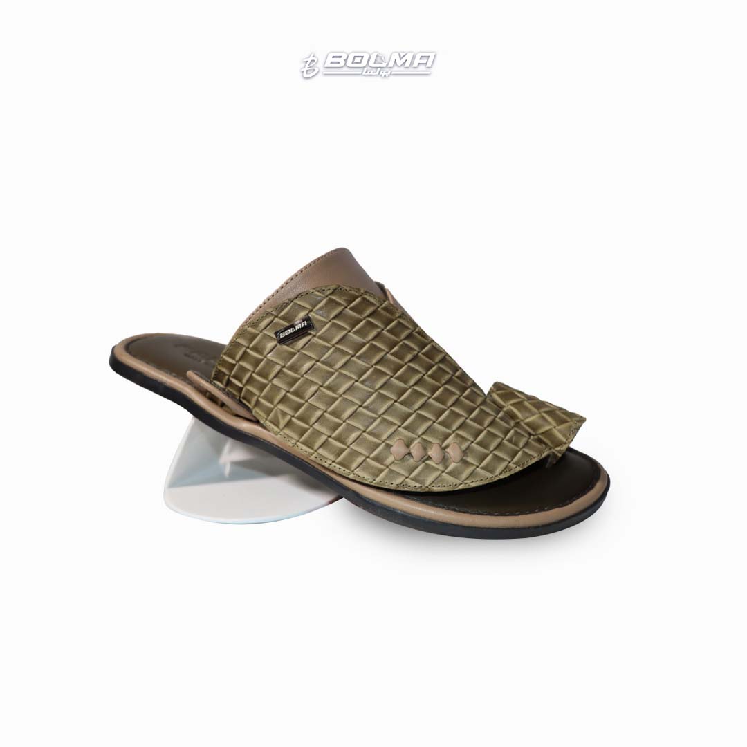 product desc