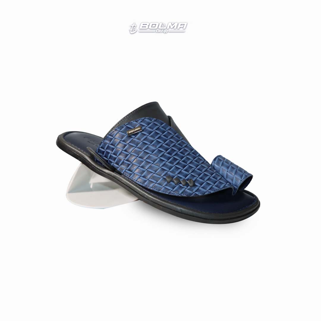 product desc
