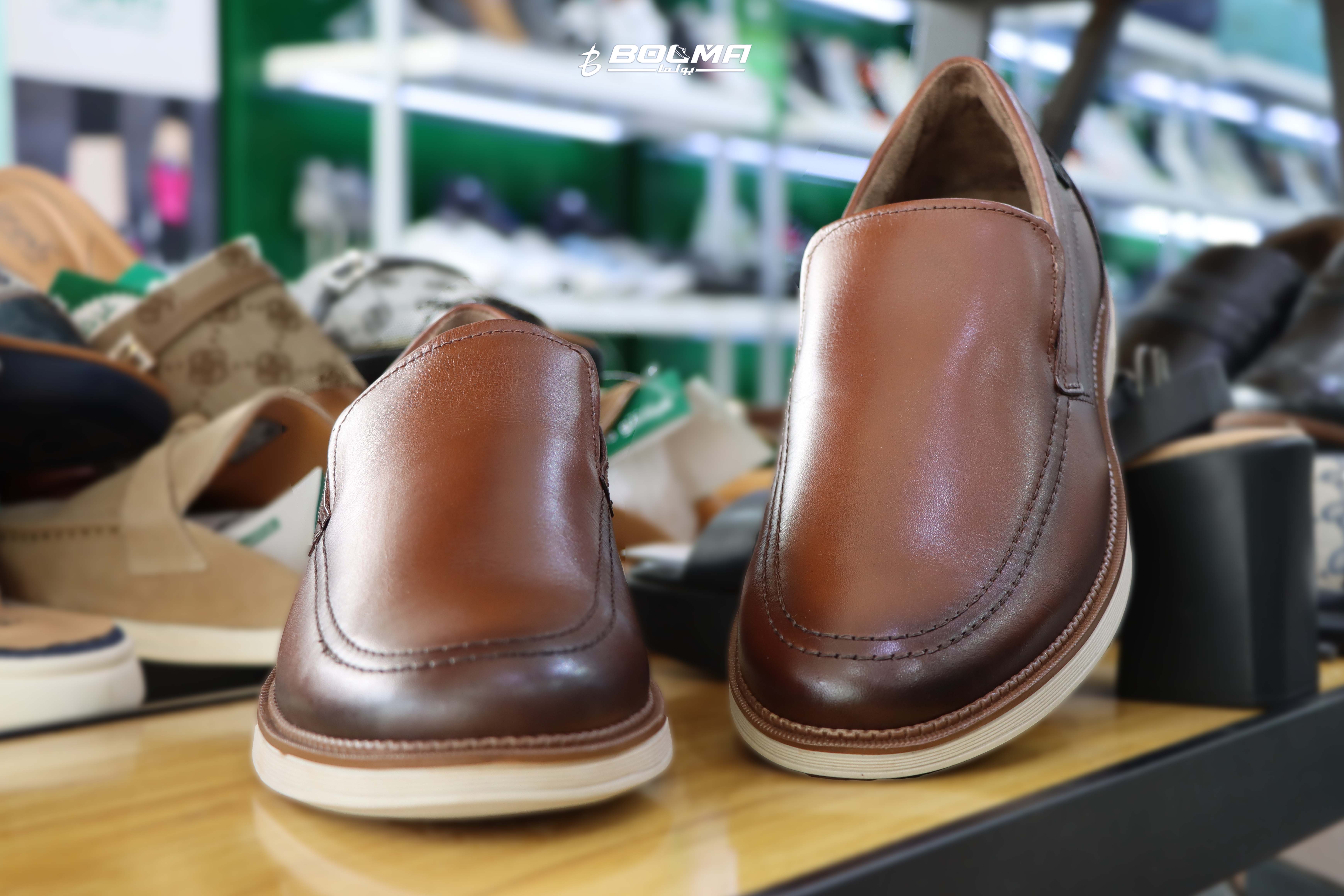 product desc