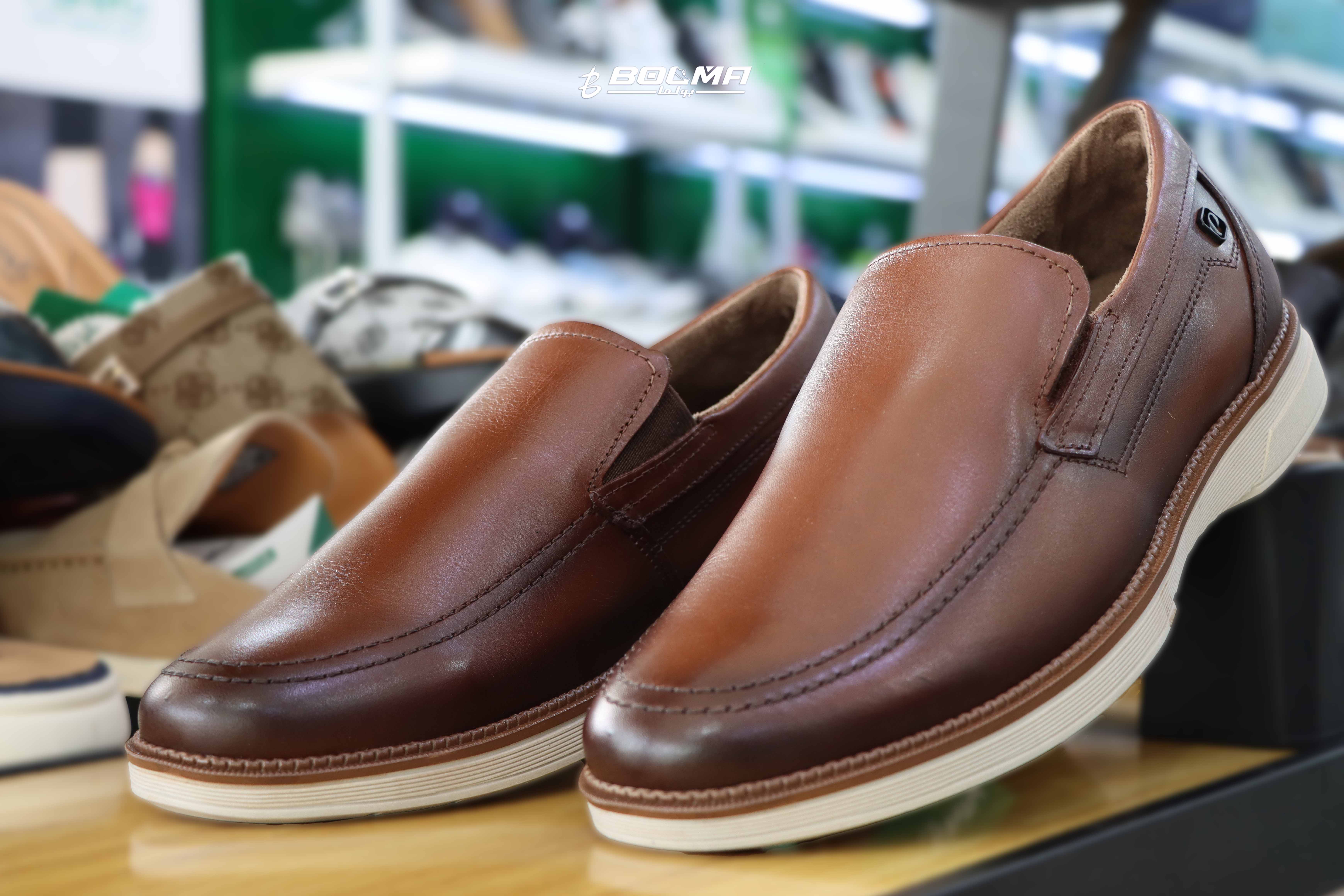 product desc