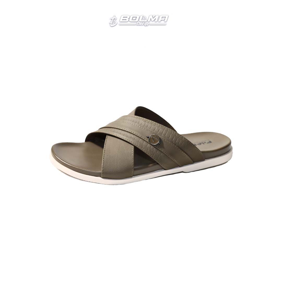 product desc