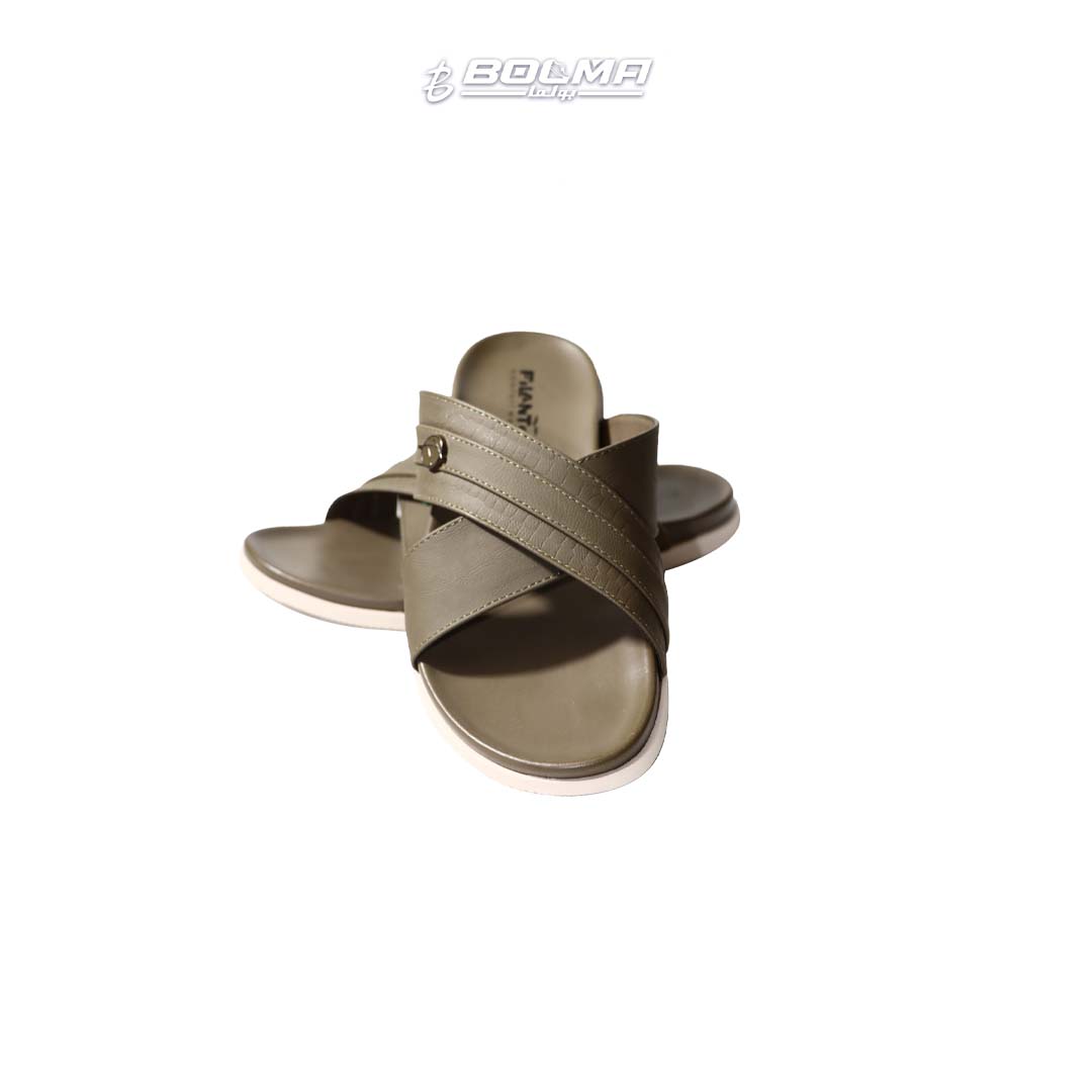 product desc
