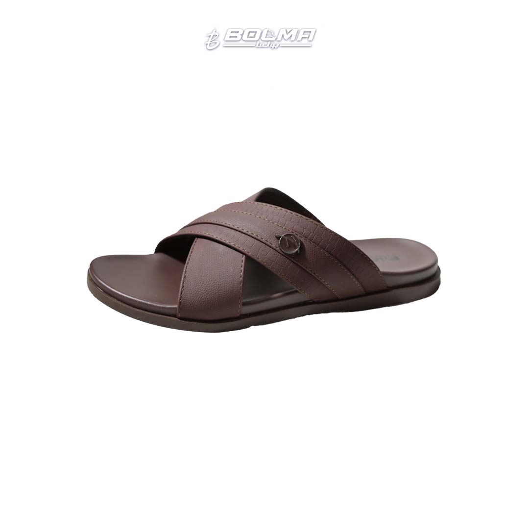 product desc