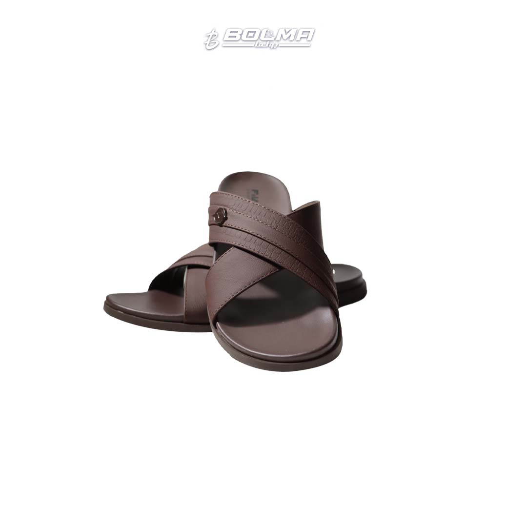 product desc