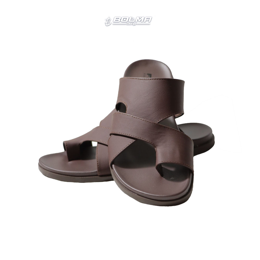 product desc