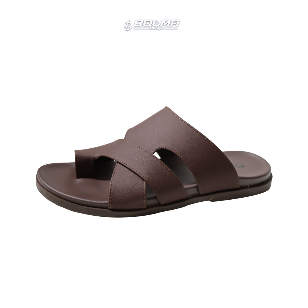 product desc