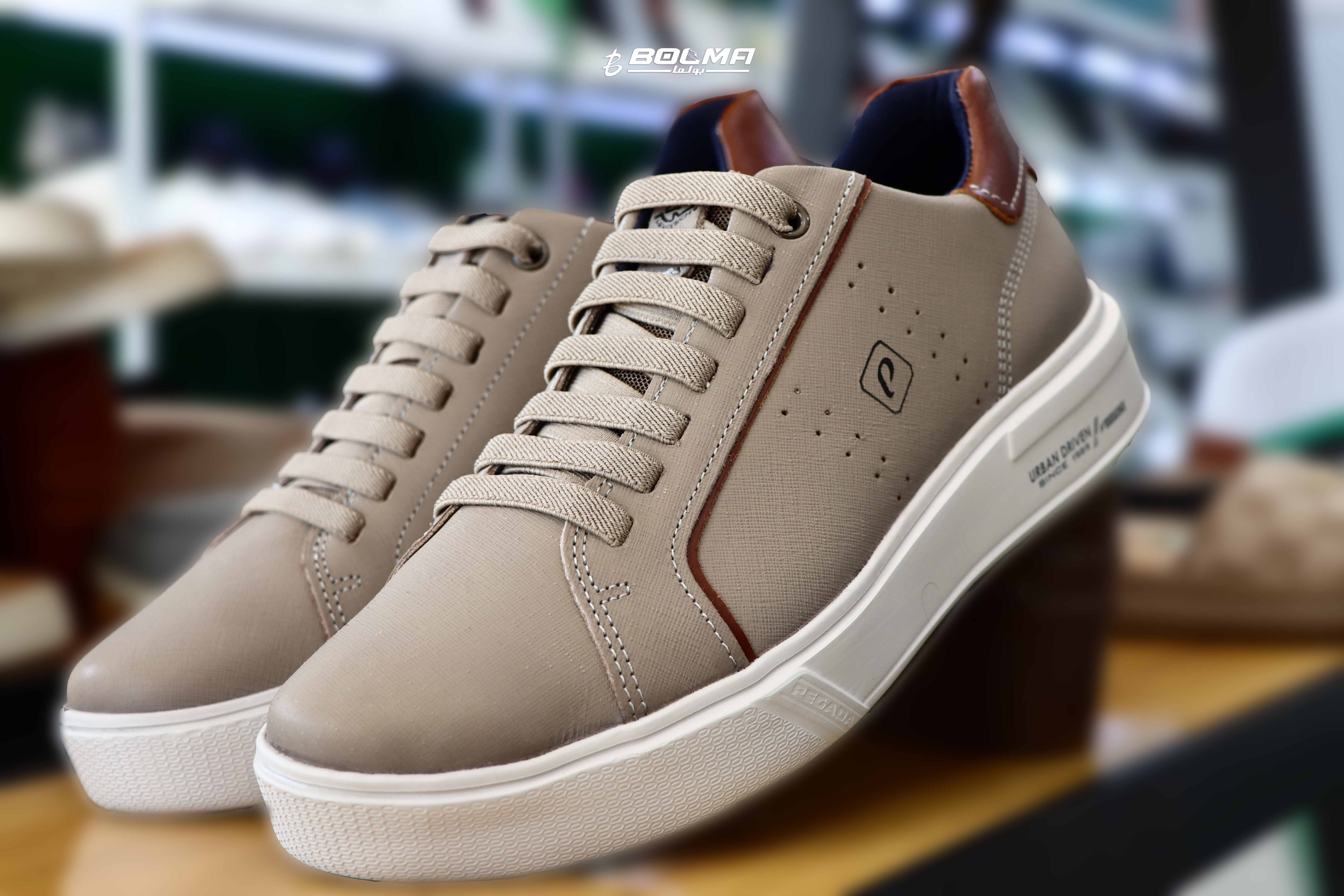 product desc