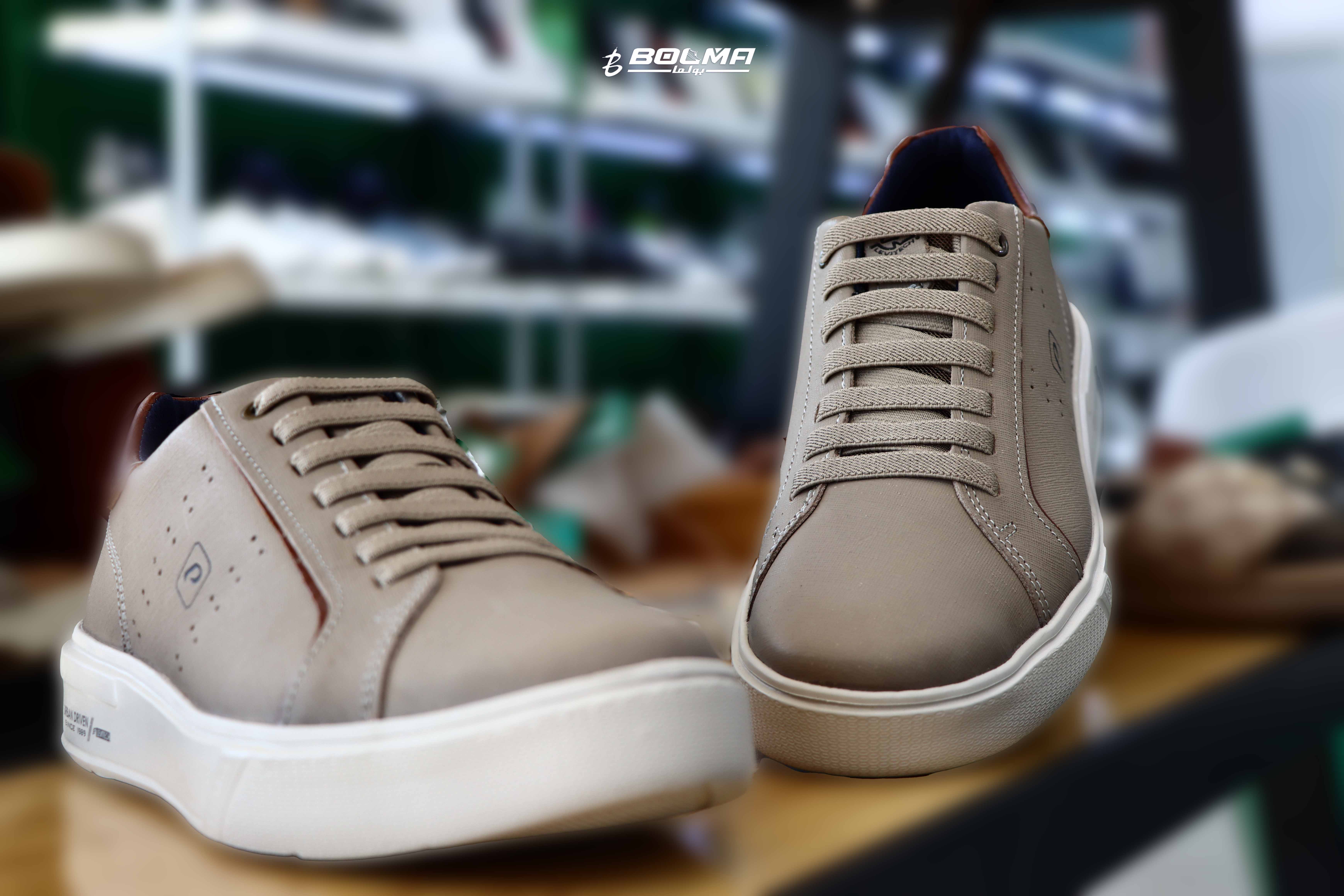 product desc