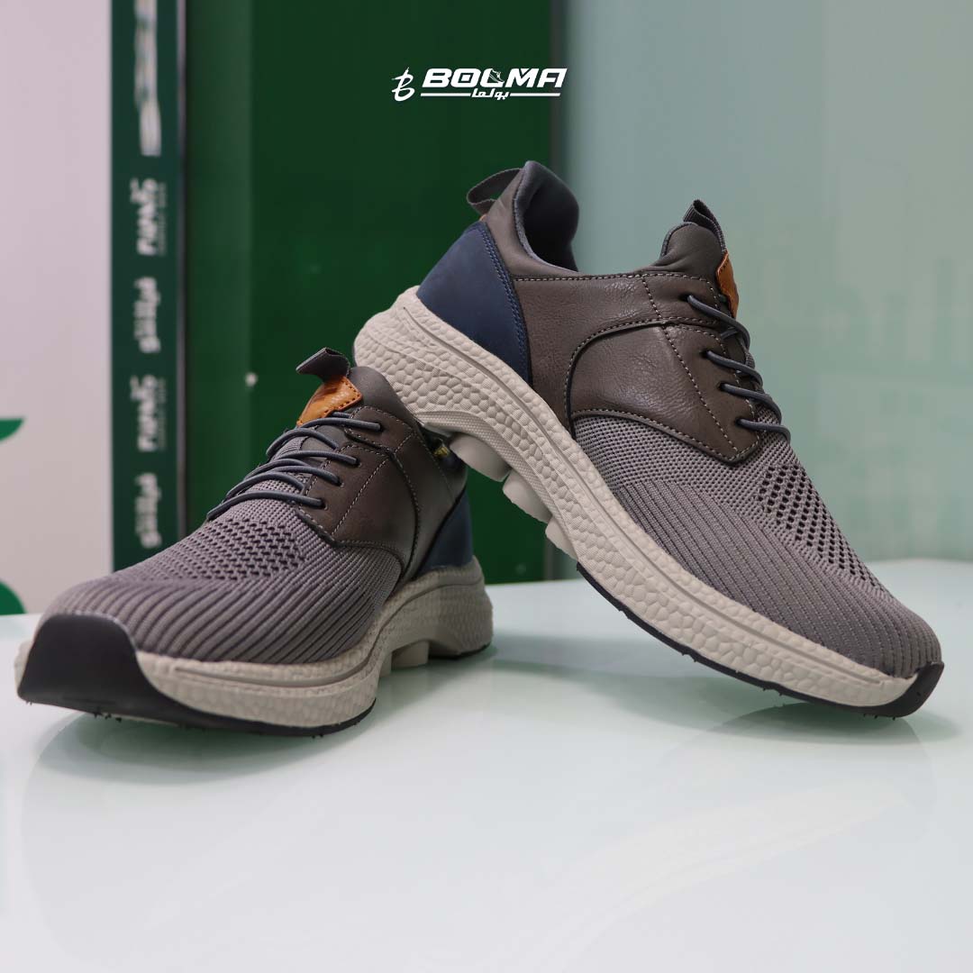 product desc