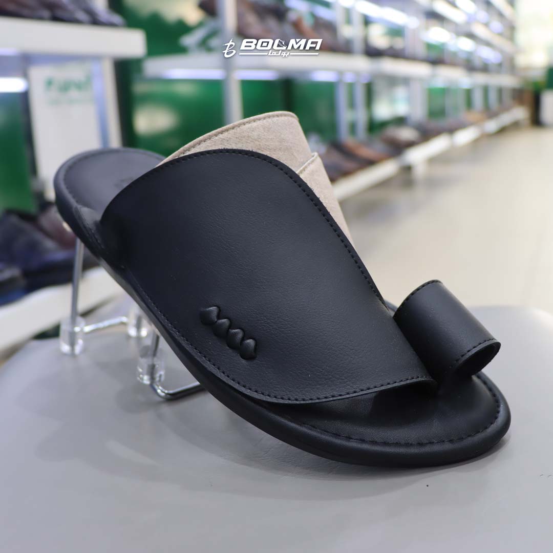 product desc