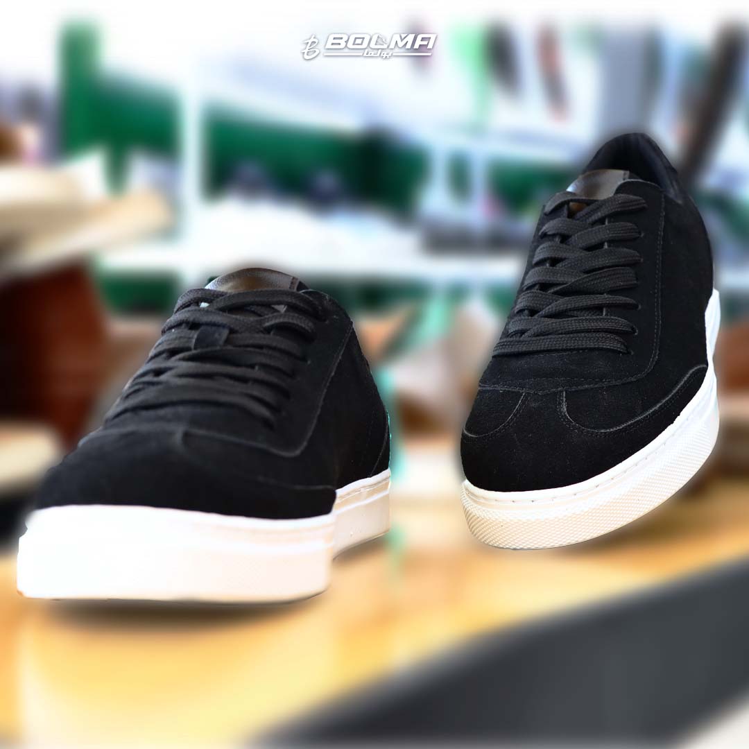 product desc