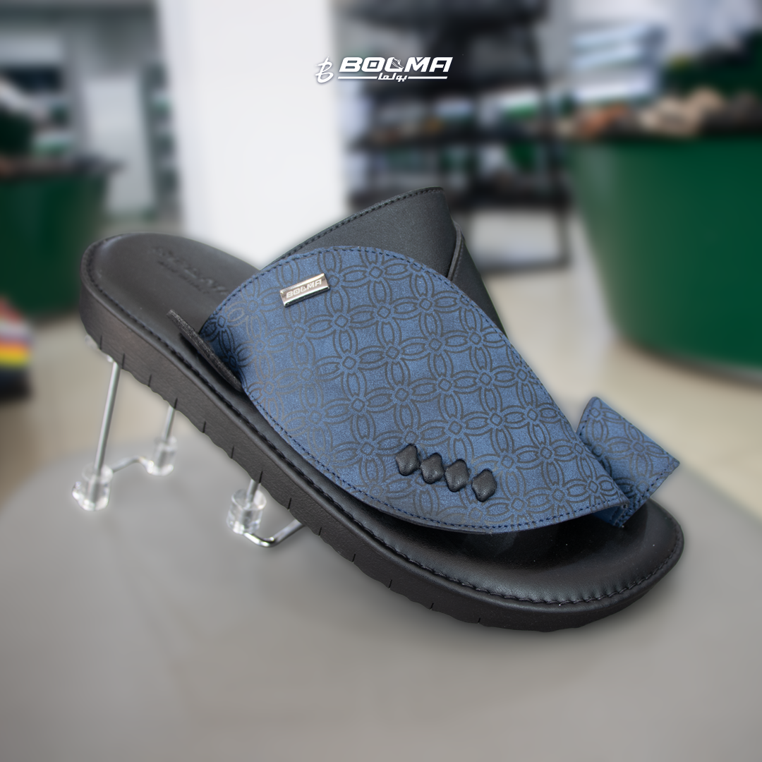 product desc