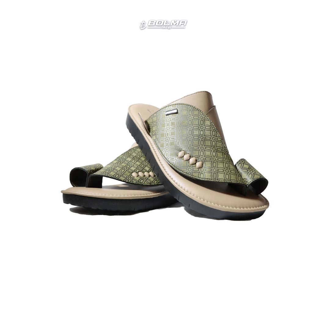 product desc