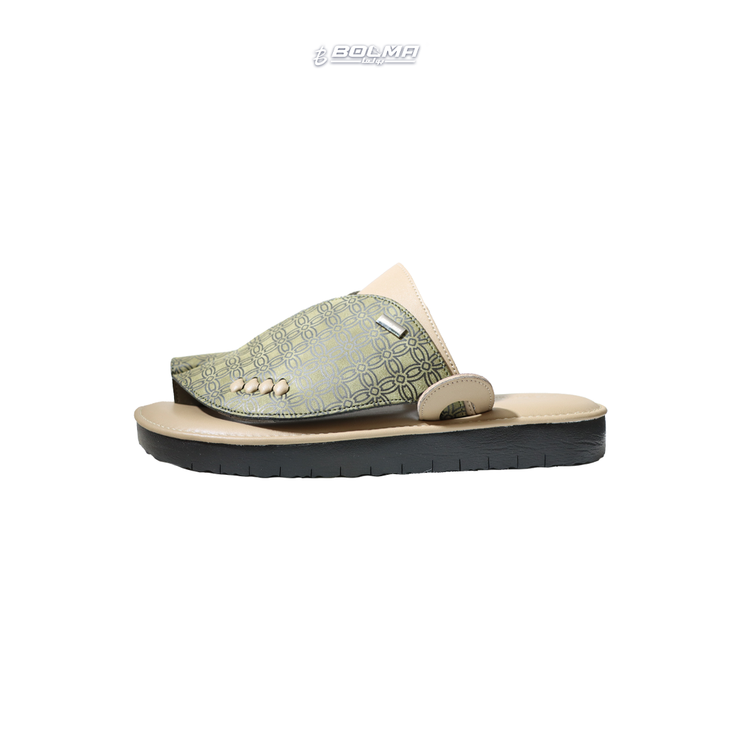 product desc