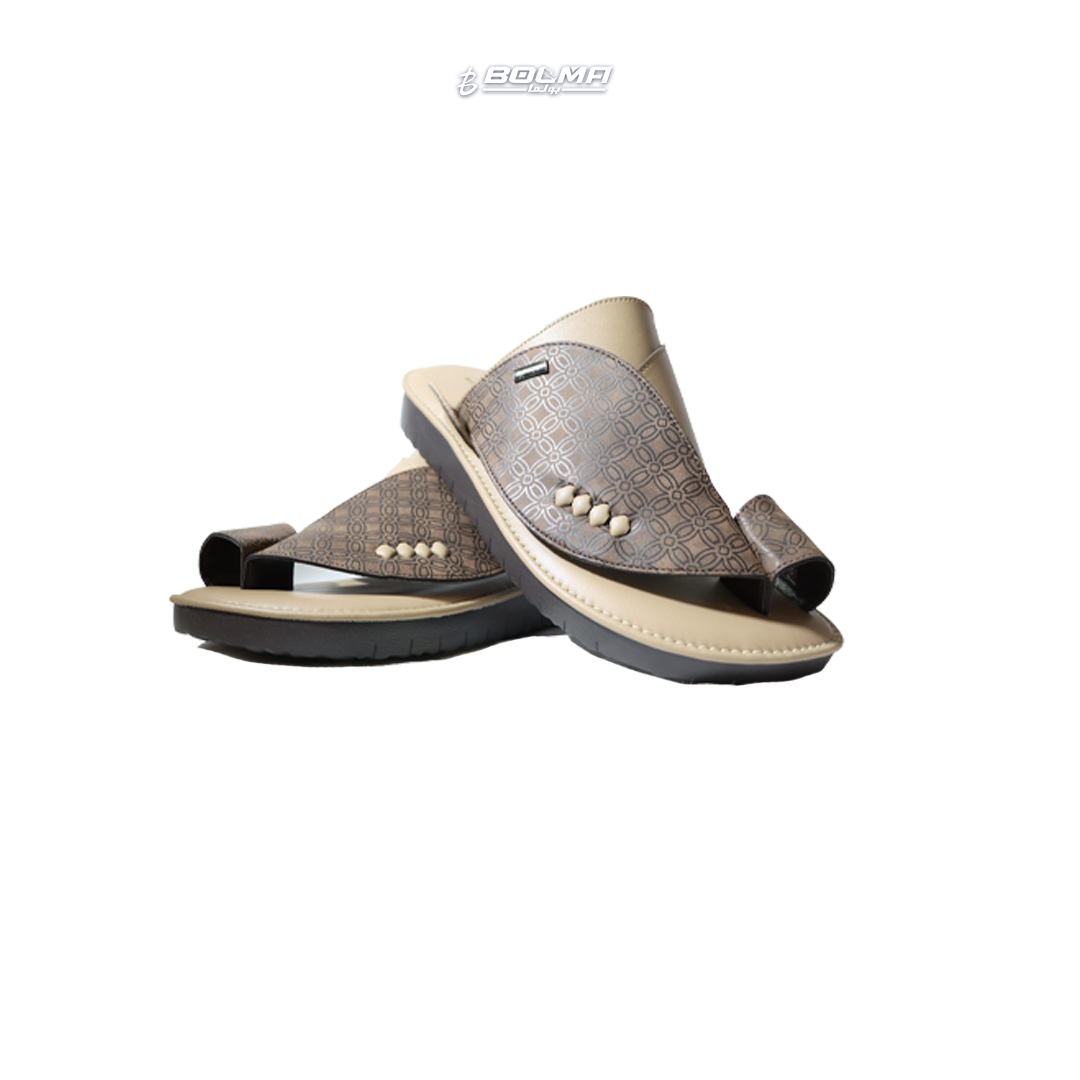 product desc
