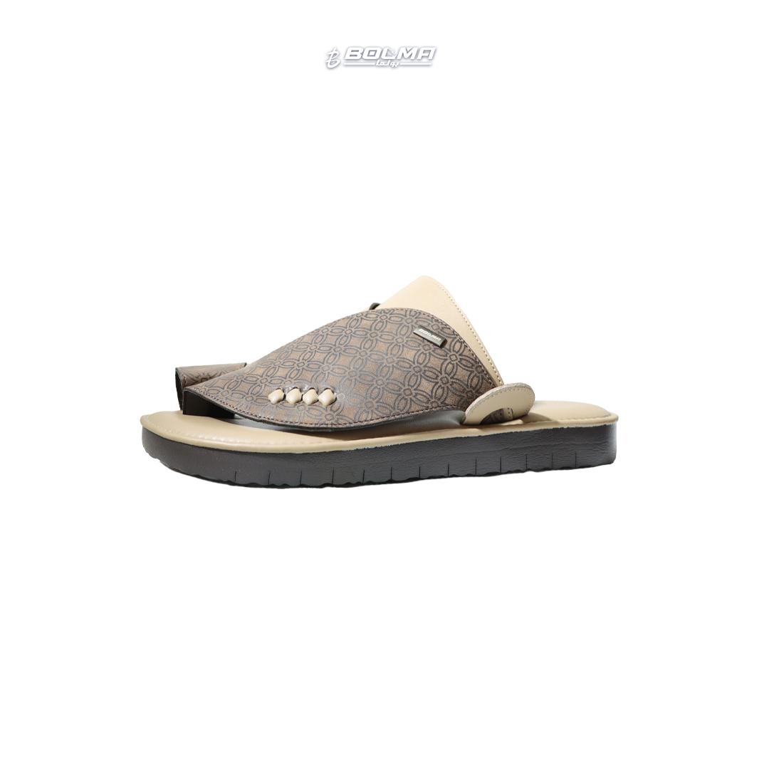 product desc
