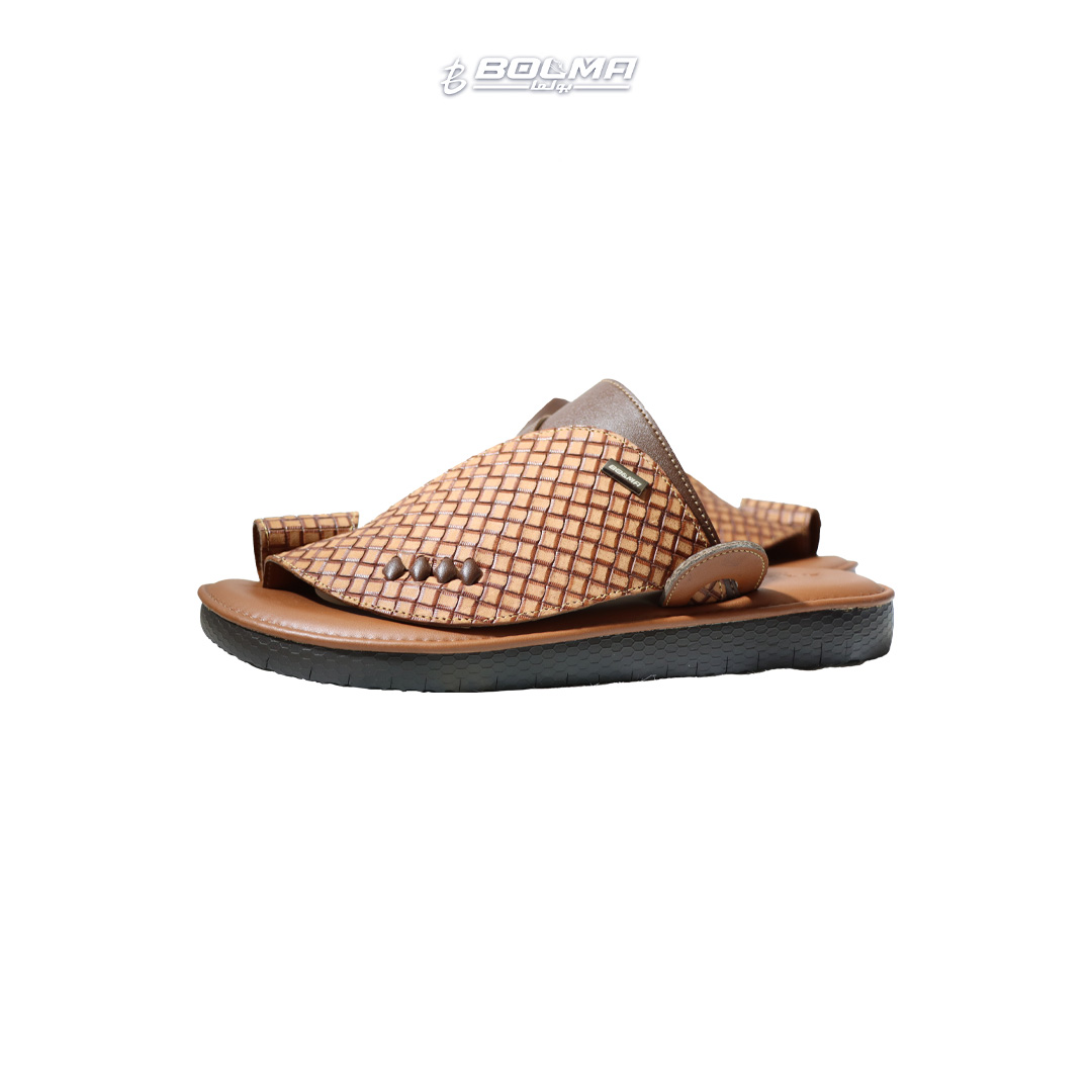 product desc