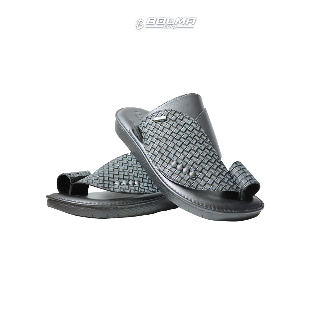 product desc