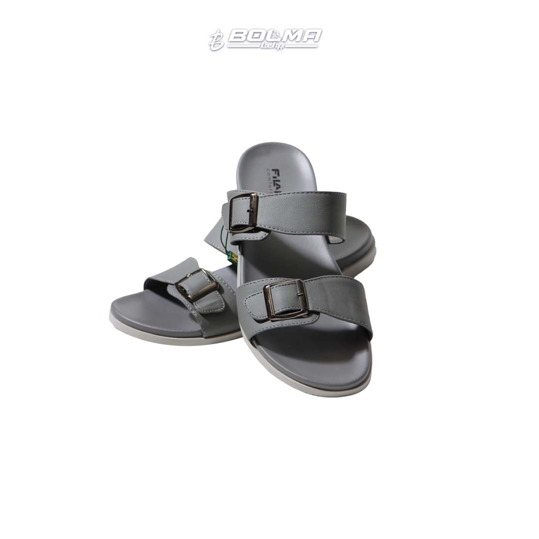 product desc