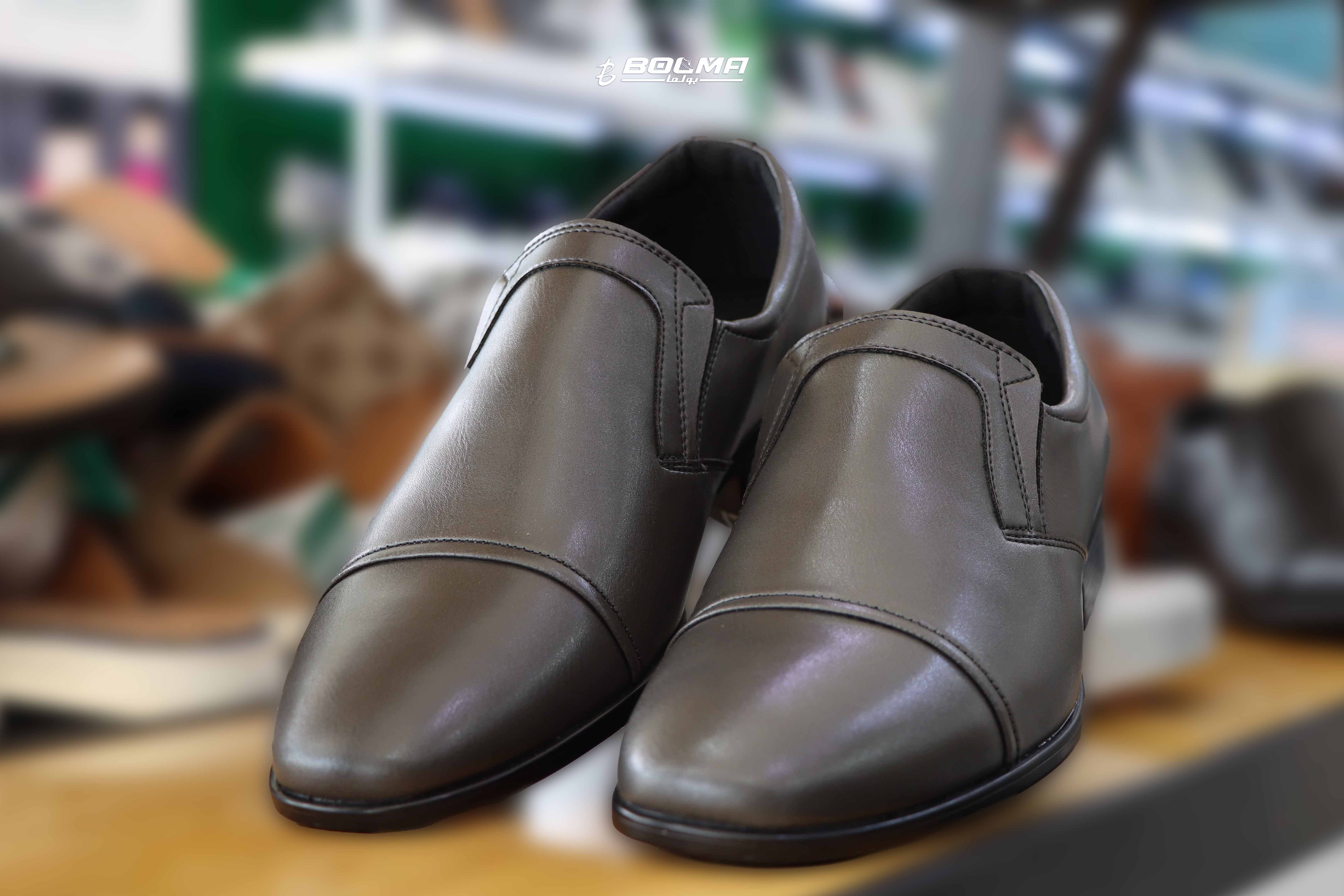 product desc