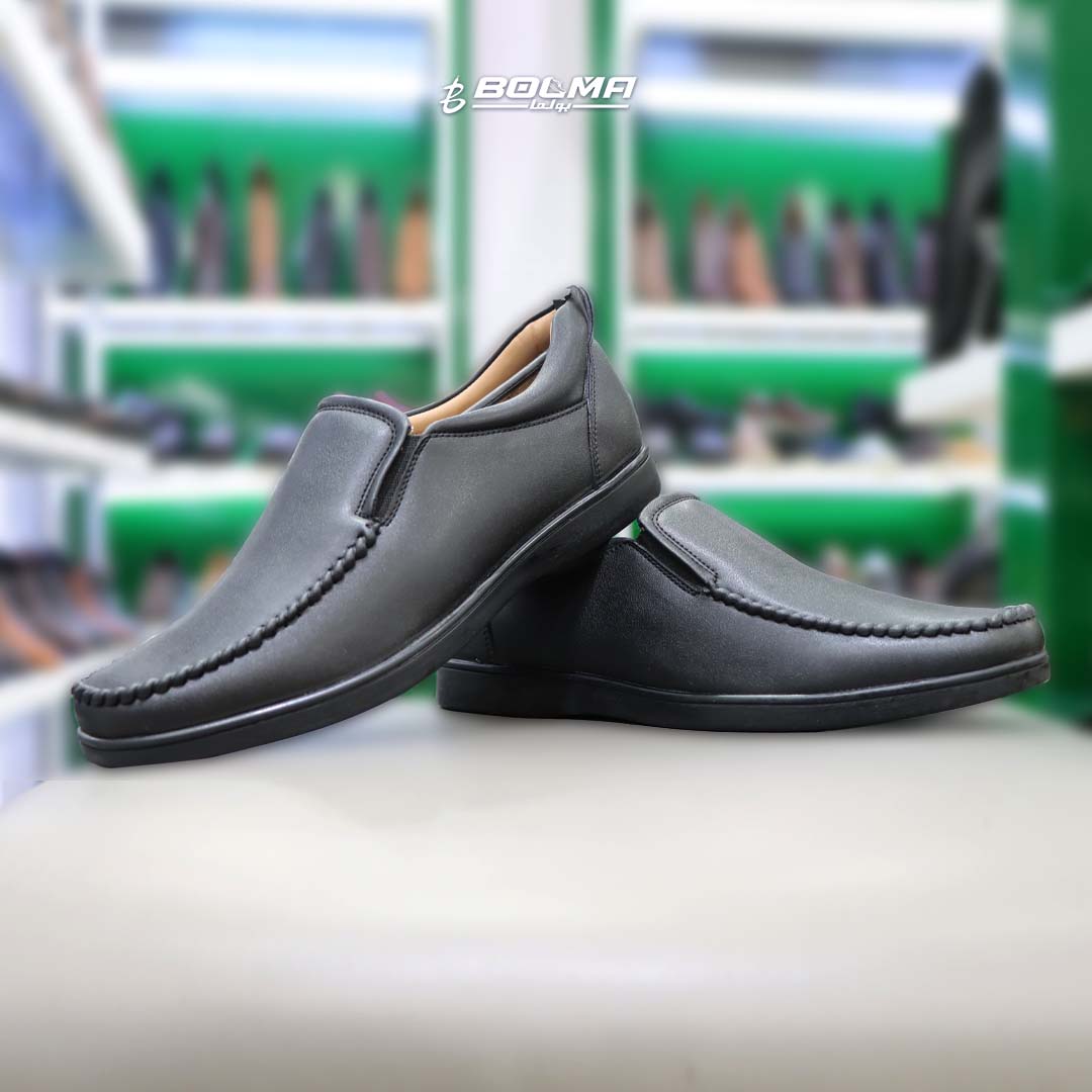 product desc