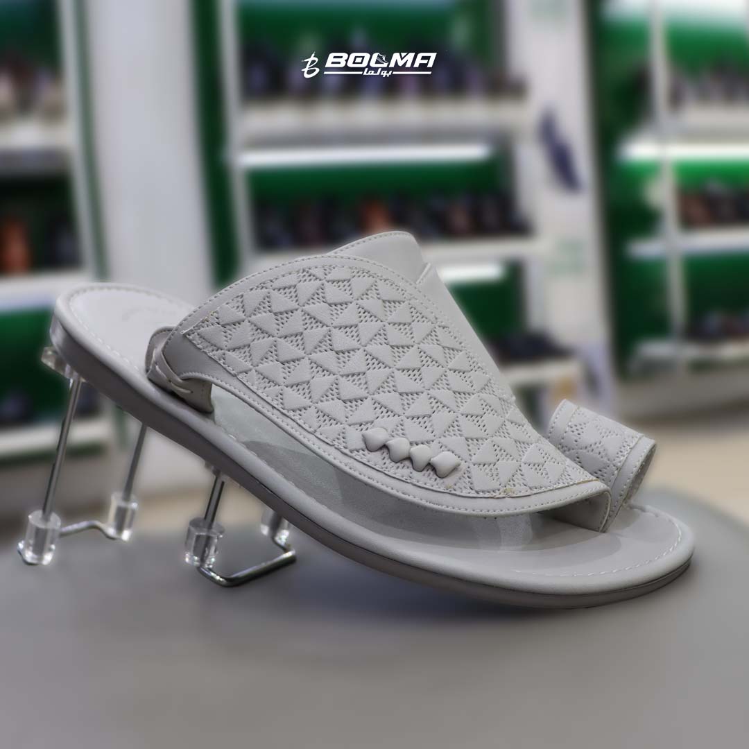 product desc