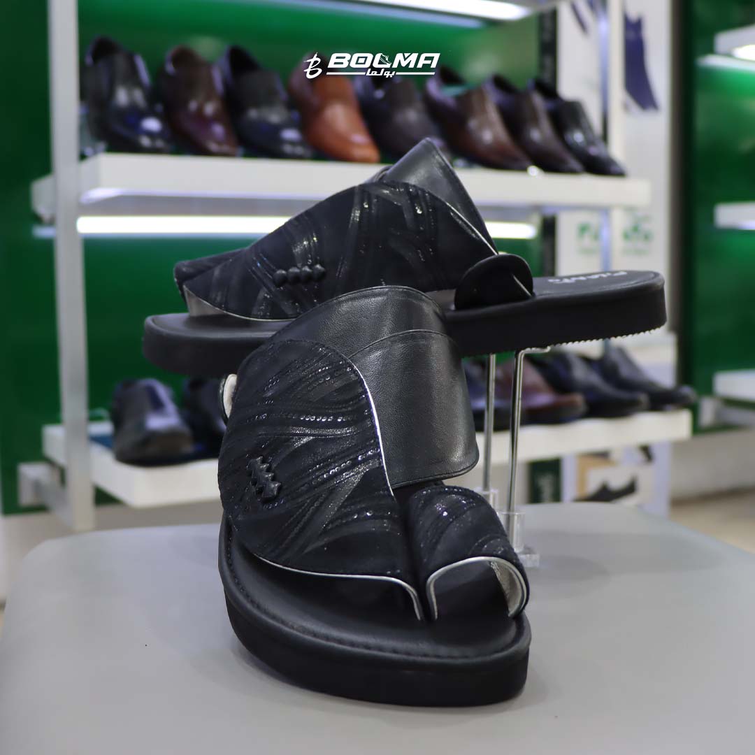 product desc
