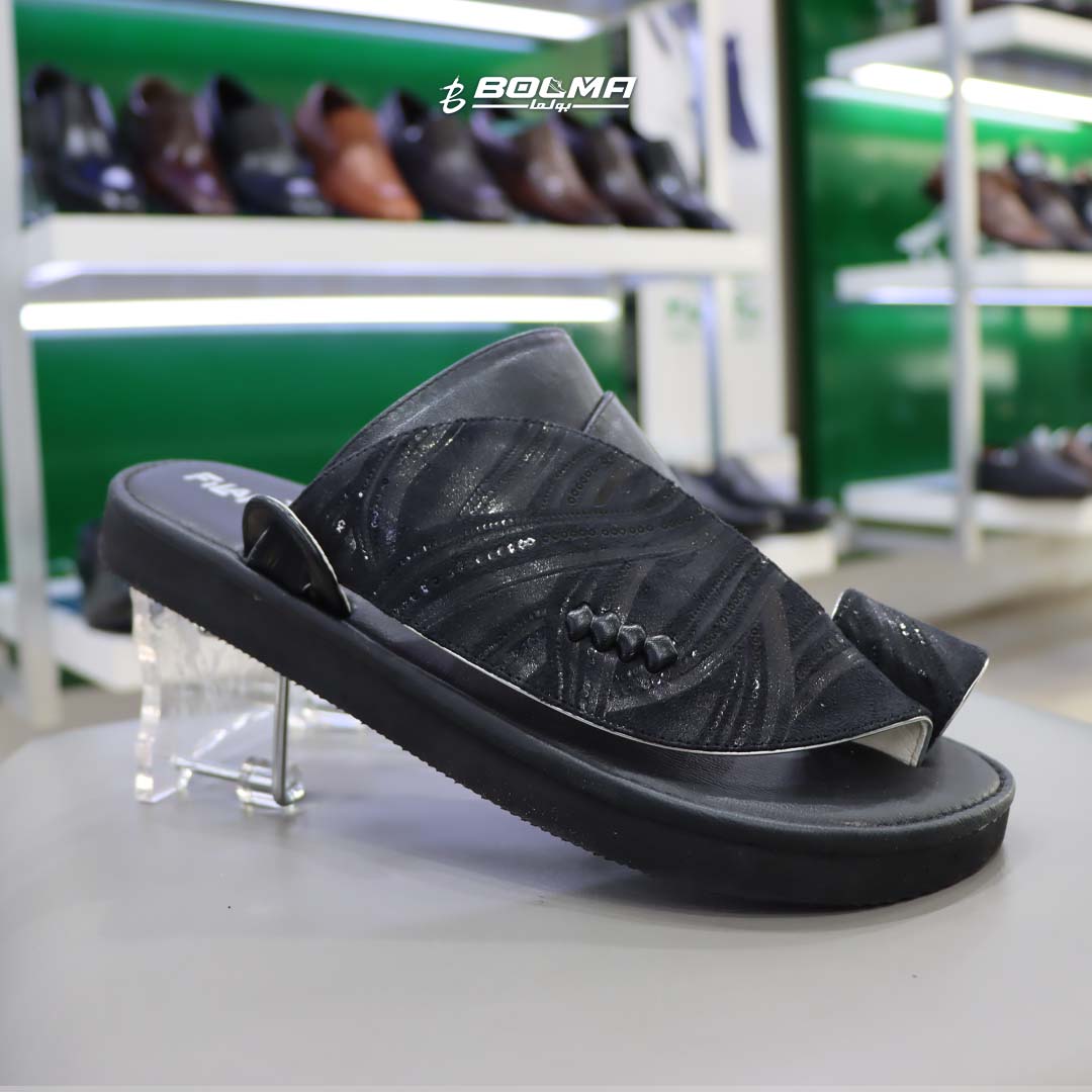 product desc