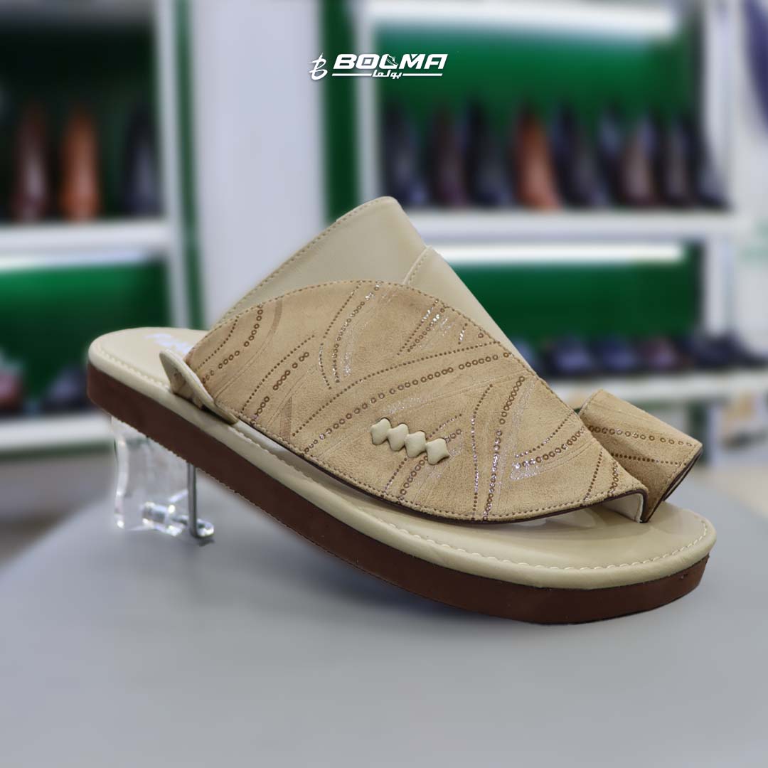 product desc